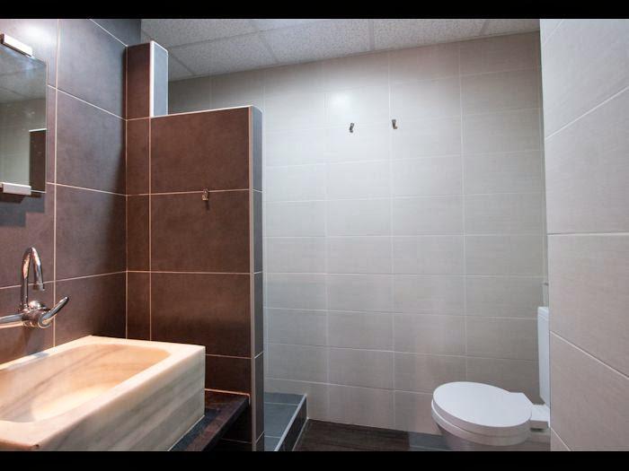 Ferienwohnung Calatrava Valencia Exterior foto